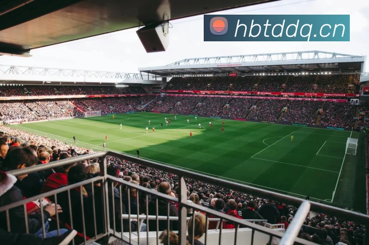 开云(中国)Kaiyun·官方网站品牌故事