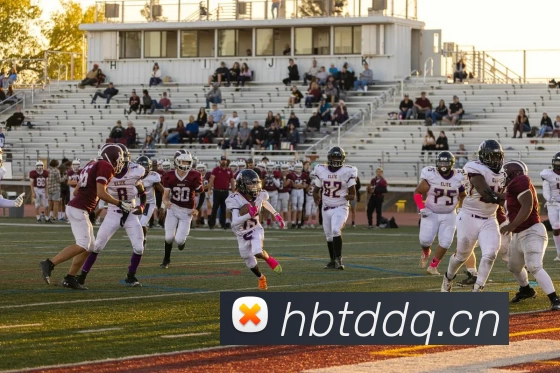 开云(中国)Kaiyun·官方网站服务体系