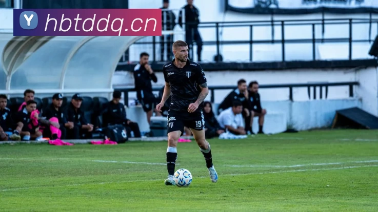 kaiyun「中国大陆」云开·门户网站 - 官方网站|登录入口APP 封面图