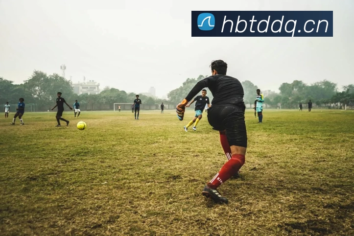 开云(中国)Kaiyun·官方网站APP 体育赛事宣传图